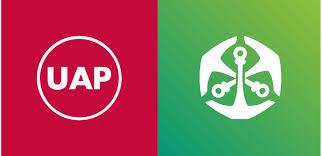 UAP Old Mutual